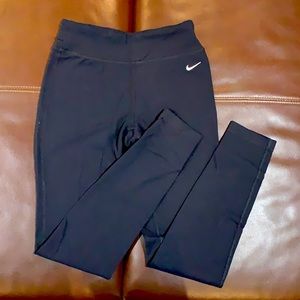 Nike Workout Pants